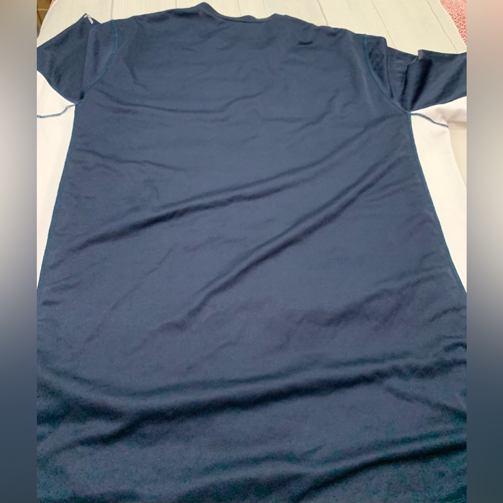 Speedo tee